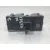 Mando Elevalunas Delantero Izquierdo para Seat Toledo Iv (Kg3)