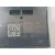 Mando Elevalunas Delantero Izquierdo para Seat Toledo Iv (Kg3)