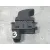 Mando Elevalunas Trasero Derecho para Seat Toledo Iv (Kg3)