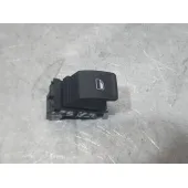 Mando Elevalunas Trasero Izquierdo para Seat Toledo Iv (Kg3)