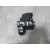 Mando Elevalunas Trasero Izquierdo para Seat Toledo Iv (Kg3)