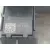 Mando Elevalunas Trasero Izquierdo para Seat Toledo Iv (Kg3)