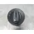 Mando Luces para Seat Toledo Iv (Kg3)
