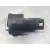 Mando Luces para Seat Toledo Iv (Kg3)