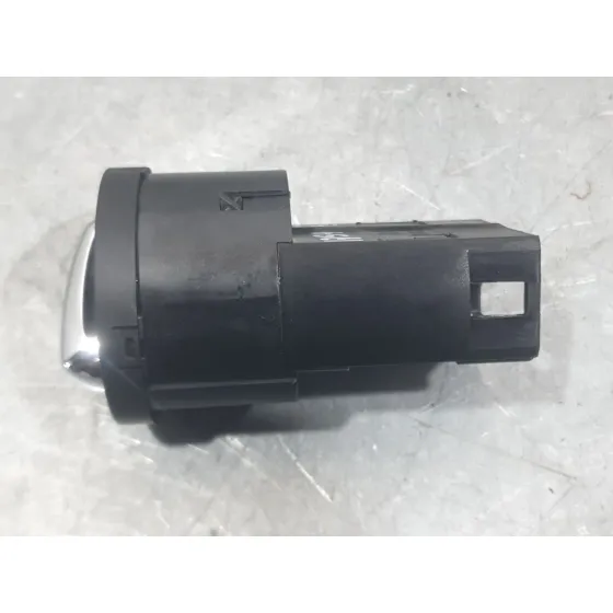 Mando Luces para Seat Toledo Iv (Kg3)