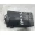 Mando Luces para Seat Toledo Iv (Kg3)