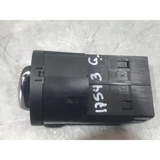 Mando Luces para Seat Toledo Iv (Kg3)