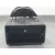 Mando Luces para Seat Toledo Iv (Kg3)