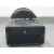 Mando Luces para Seat Toledo Iv (Kg3)