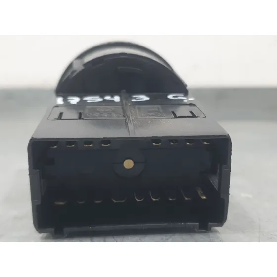Mando Luces para Seat Toledo Iv (Kg3)