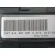 Mando Luces para Seat Toledo Iv (Kg3)