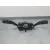Mando Luces Y Limpia para Seat Toledo Iv (Kg3)