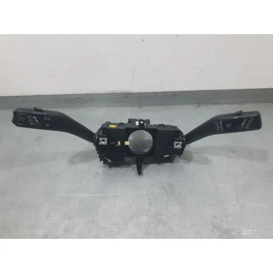 Mando Luces Y Limpia para Seat Toledo Iv (Kg3)