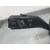 Mando Luces Y Limpia para Seat Toledo Iv (Kg3)