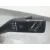 Mando Luces Y Limpia para Seat Toledo Iv (Kg3)