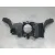 Mando Luces Y Limpia para Seat Toledo Iv (Kg3)