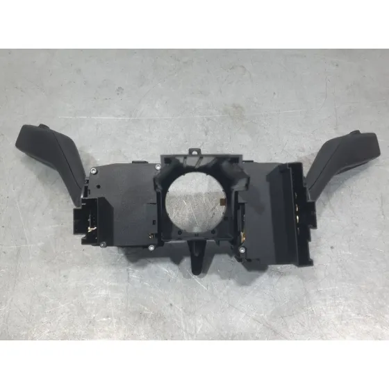 Mando Luces Y Limpia para Seat Toledo Iv (Kg3)
