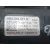 Mando Luces Y Limpia para Seat Toledo Iv (Kg3)