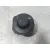 Mando Retrovisor para Seat Toledo Iv (Kg3)