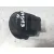 Mando Retrovisor para Seat Toledo Iv (Kg3)