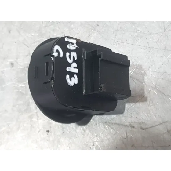 Mando Retrovisor para Seat Toledo Iv (Kg3)
