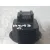 Mando Retrovisor para Seat Toledo Iv (Kg3)