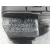 Mando Retrovisor para Seat Toledo Iv (Kg3)