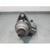 Motor Arranque para Seat Toledo Iv (Kg3)