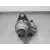 Motor Arranque para Seat Toledo Iv (Kg3)