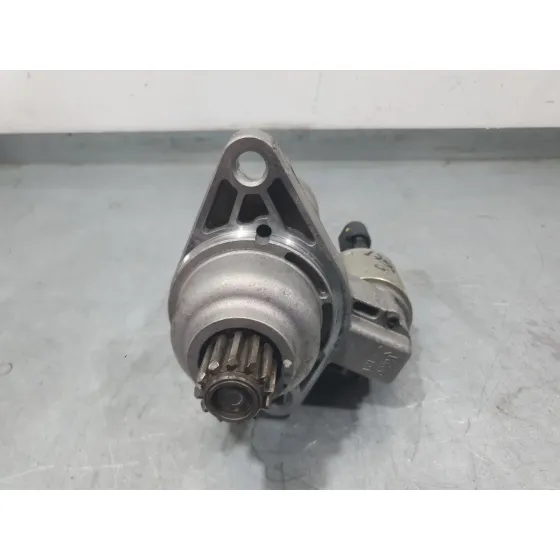 Motor Arranque para Seat Toledo Iv (Kg3)