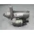 Motor Arranque para Seat Toledo Iv (Kg3)