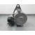 Motor Arranque para Seat Toledo Iv (Kg3)