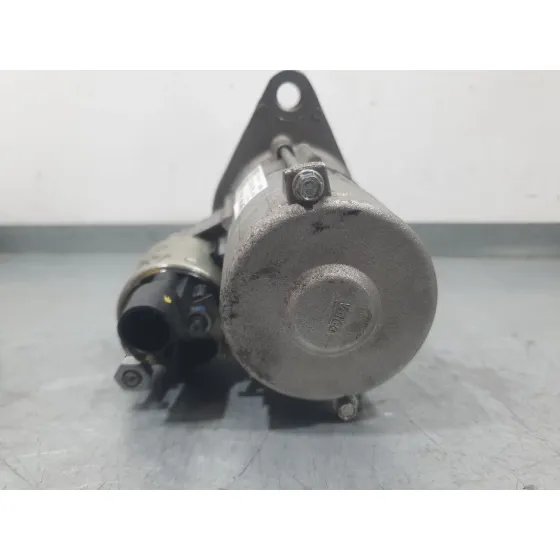 Motor Arranque para Seat Toledo Iv (Kg3)