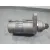 Motor Arranque para Seat Toledo Iv (Kg3)