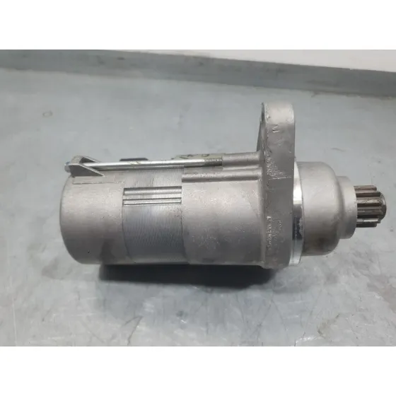 Motor Arranque para Seat Toledo Iv (Kg3)