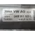 Motor Arranque para Seat Toledo Iv (Kg3)