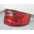 Piloto Trasero Derecho Exterior para Seat Toledo Iv (Kg3)