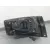 Piloto Trasero Derecho Exterior para Seat Toledo Iv (Kg3)