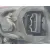 Piloto Trasero Derecho Exterior para Seat Toledo Iv (Kg3)