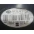 Piloto Trasero Derecho Exterior para Seat Toledo Iv (Kg3)