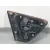 Piloto Trasero Derecho Interior para Seat Toledo Iv (Kg3)