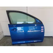 Puerta Delantera Derecha para Seat Toledo Iv (Kg3)