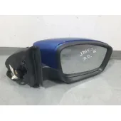 Retrovisor Derecho para Seat Toledo Iv (Kg3)