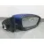 Retrovisor Derecho para Seat Toledo Iv (Kg3)