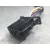 Retrovisor Derecho para Seat Toledo Iv (Kg3)
