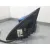 Retrovisor Derecho para Seat Toledo Iv (Kg3)