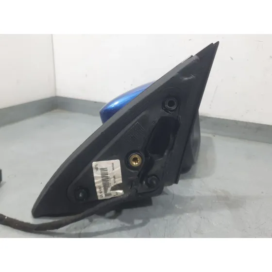 Retrovisor Derecho para Seat Toledo Iv (Kg3)