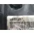 Retrovisor Derecho para Seat Toledo Iv (Kg3)