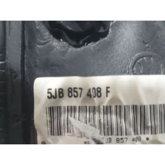 Retrovisor Derecho para Seat Toledo Iv (Kg3)