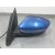 Retrovisor Izquierdo para Seat Toledo Iv (Kg3)